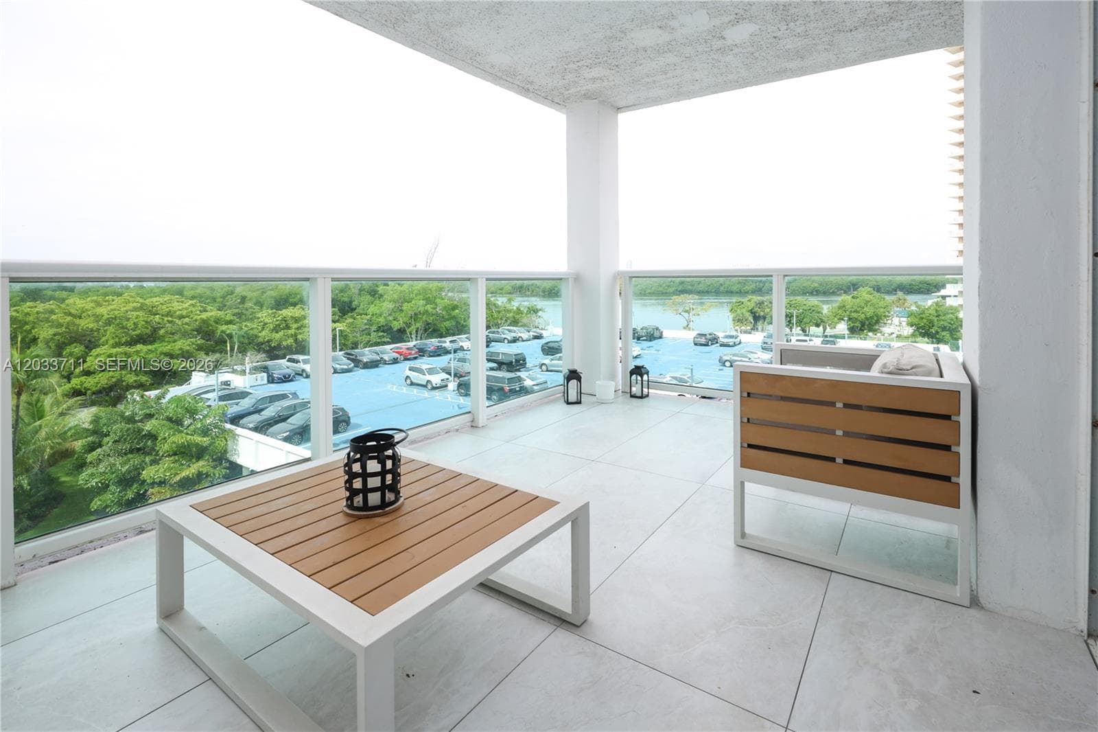 ARLEN HOUSE EAST · #527 in Sunny Isles Beach - Photo 43