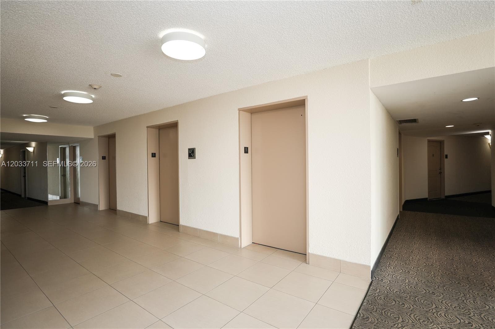 ARLEN HOUSE EAST · #527 in Sunny Isles Beach - Photo 16