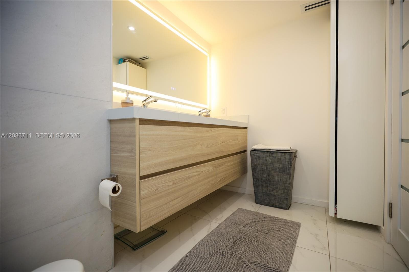 ARLEN HOUSE EAST · #527 in Sunny Isles Beach - Photo 57