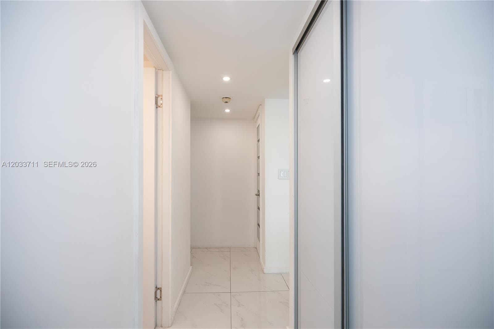 ARLEN HOUSE EAST · #527 in Sunny Isles Beach - Photo 53