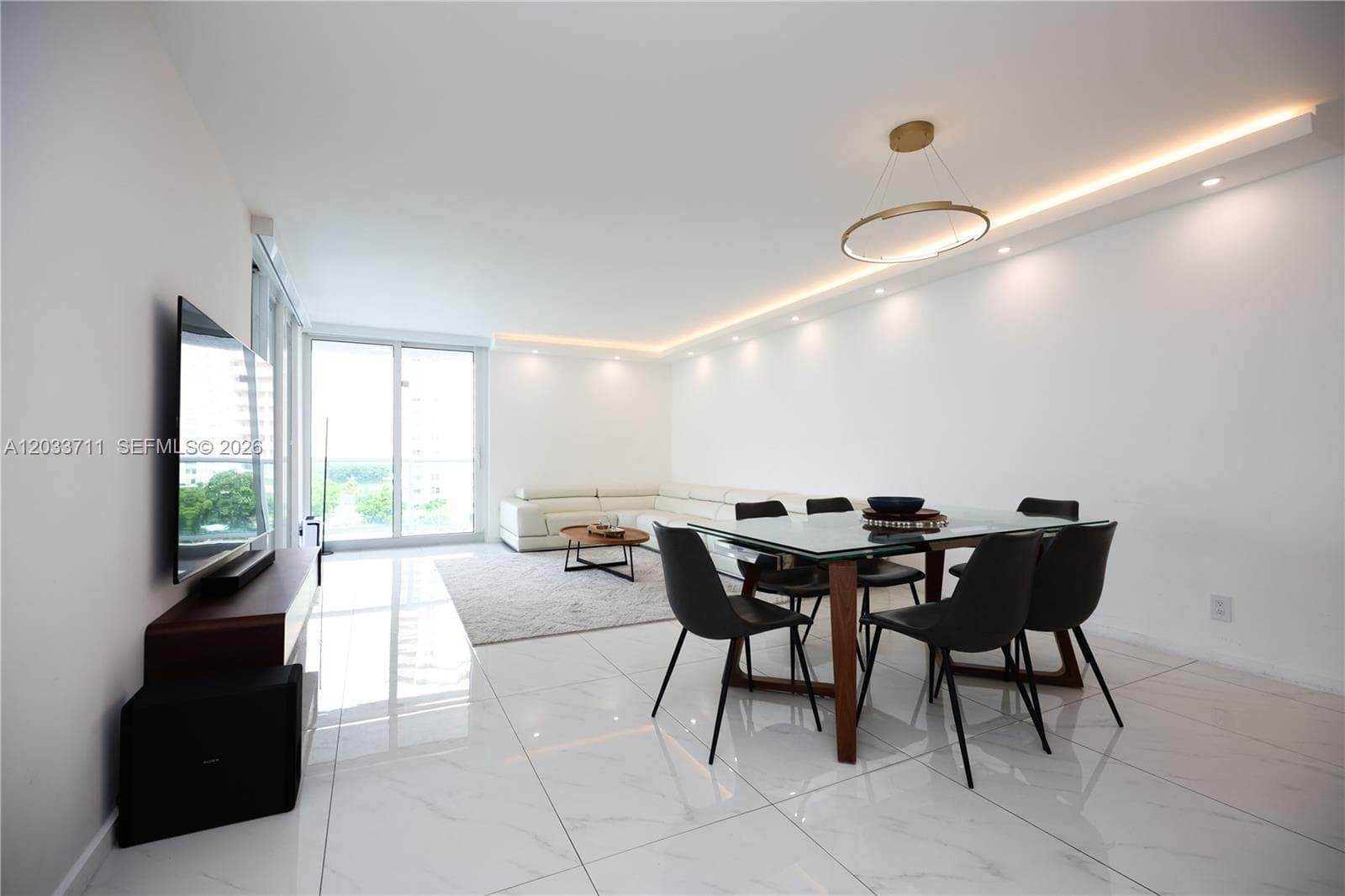 ARLEN HOUSE EAST · #527 in Sunny Isles Beach - Photo 26