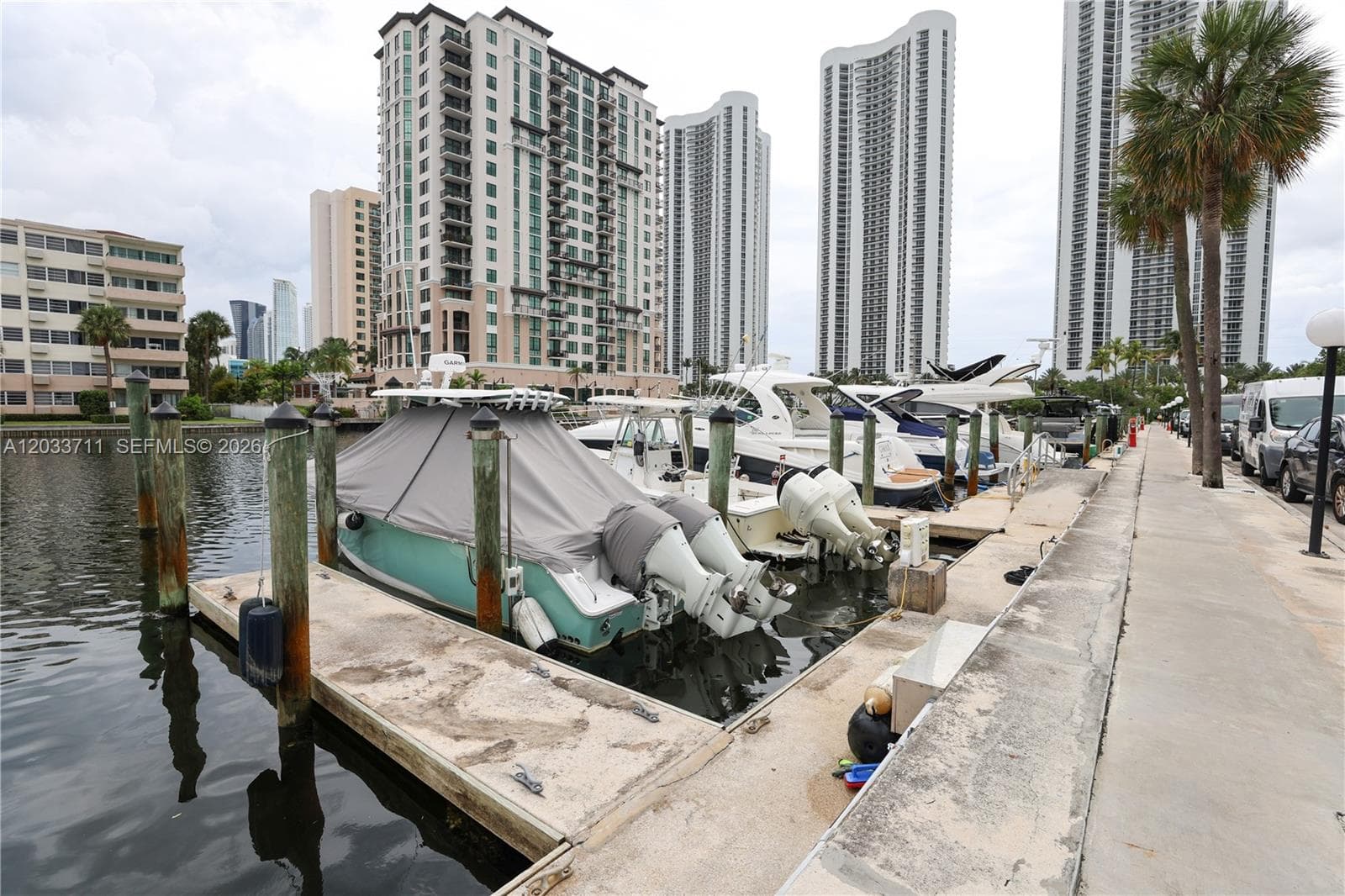 ARLEN HOUSE EAST · #527 in Sunny Isles Beach - Photo 98