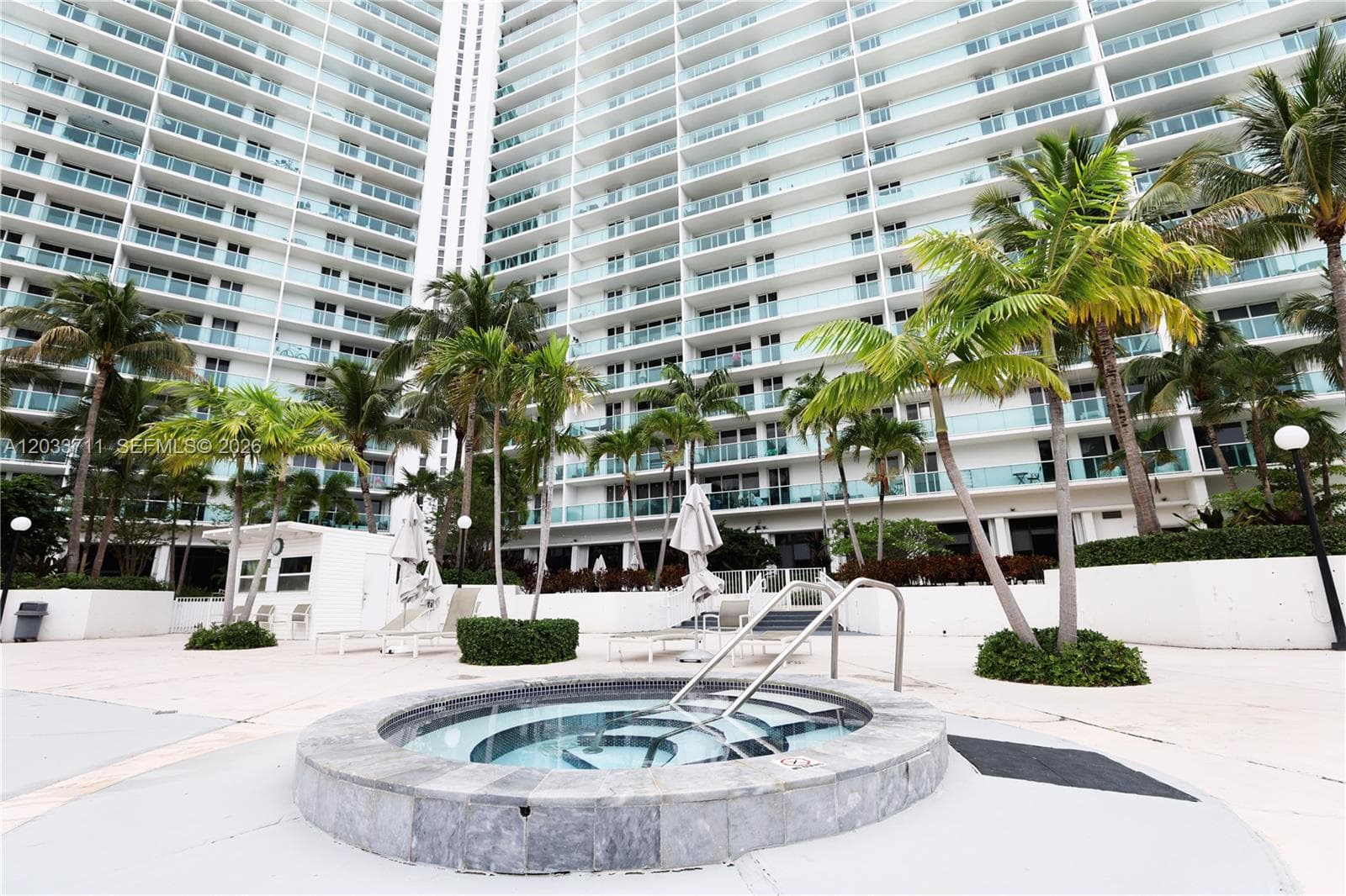 ARLEN HOUSE EAST · #527 in Sunny Isles Beach - Photo 77