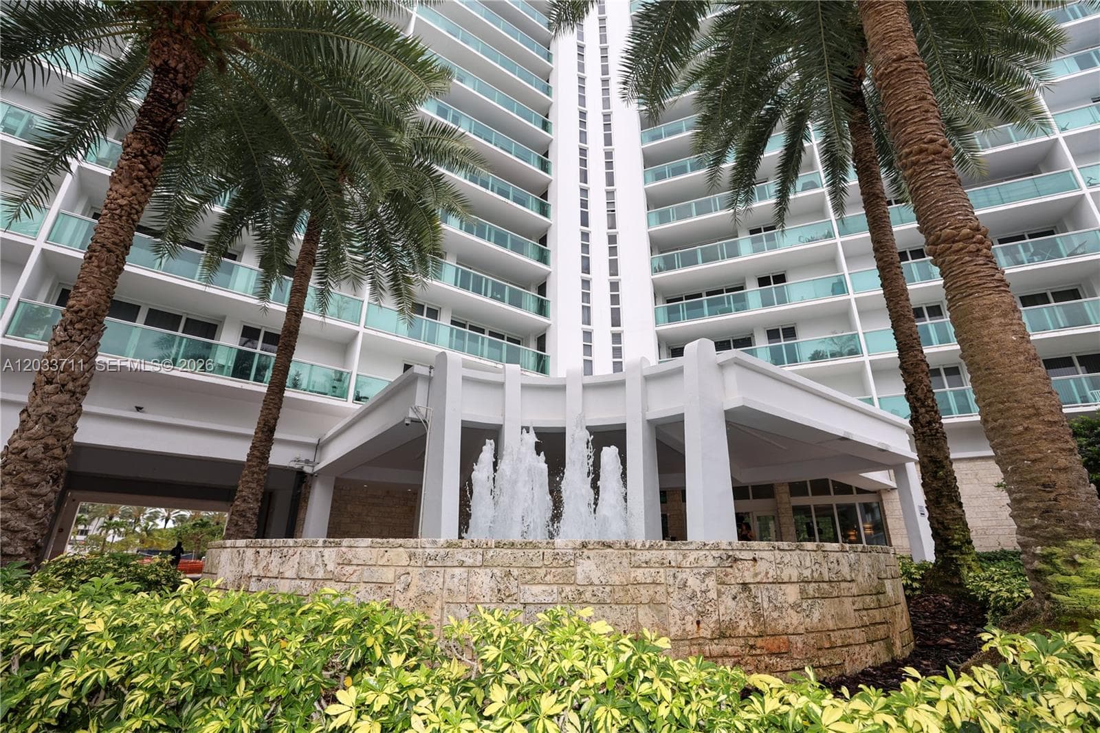 ARLEN HOUSE EAST · #527 in Sunny Isles Beach - Photo 7