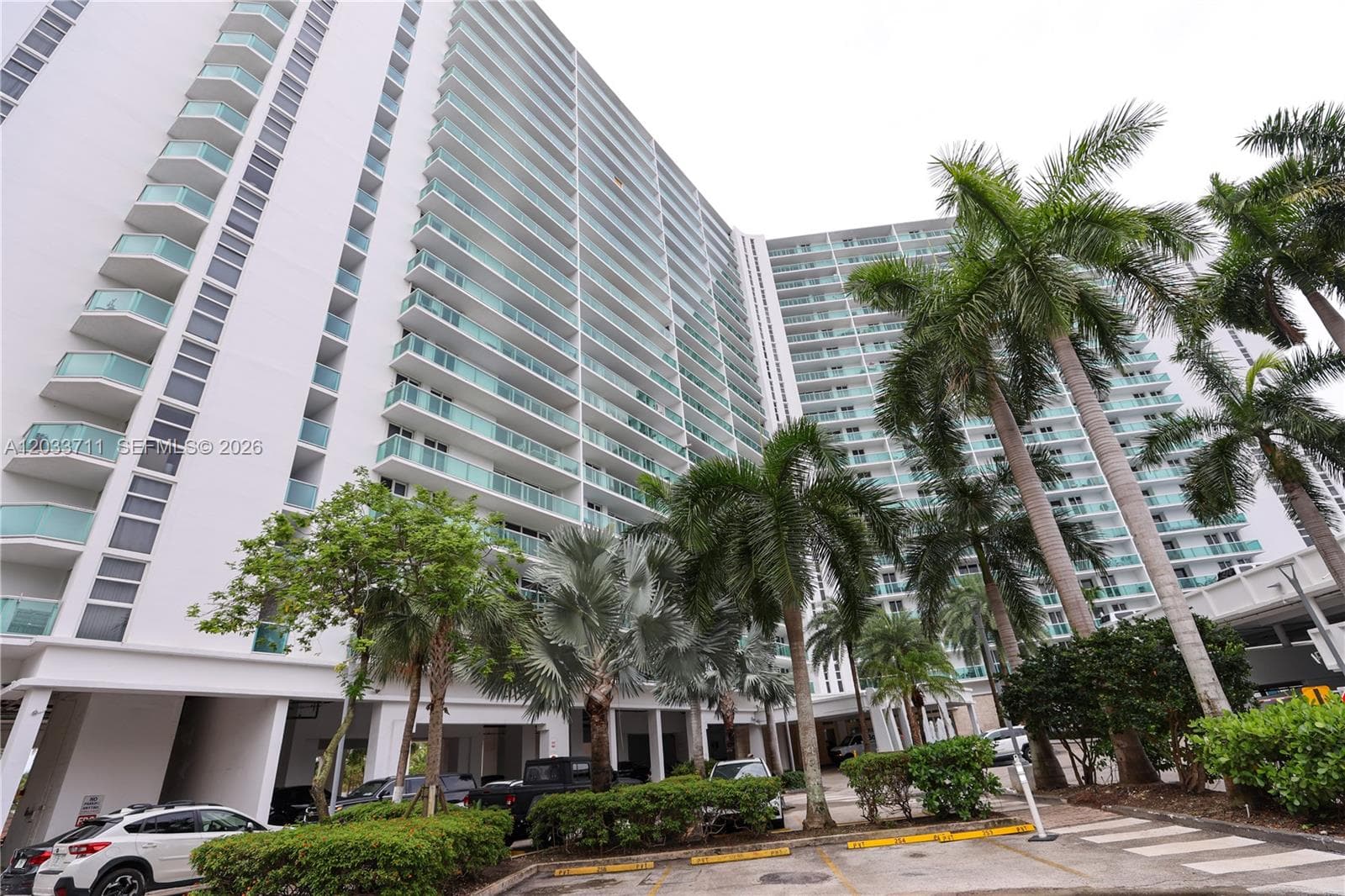 ARLEN HOUSE EAST · #527 in Sunny Isles Beach - Photo 3