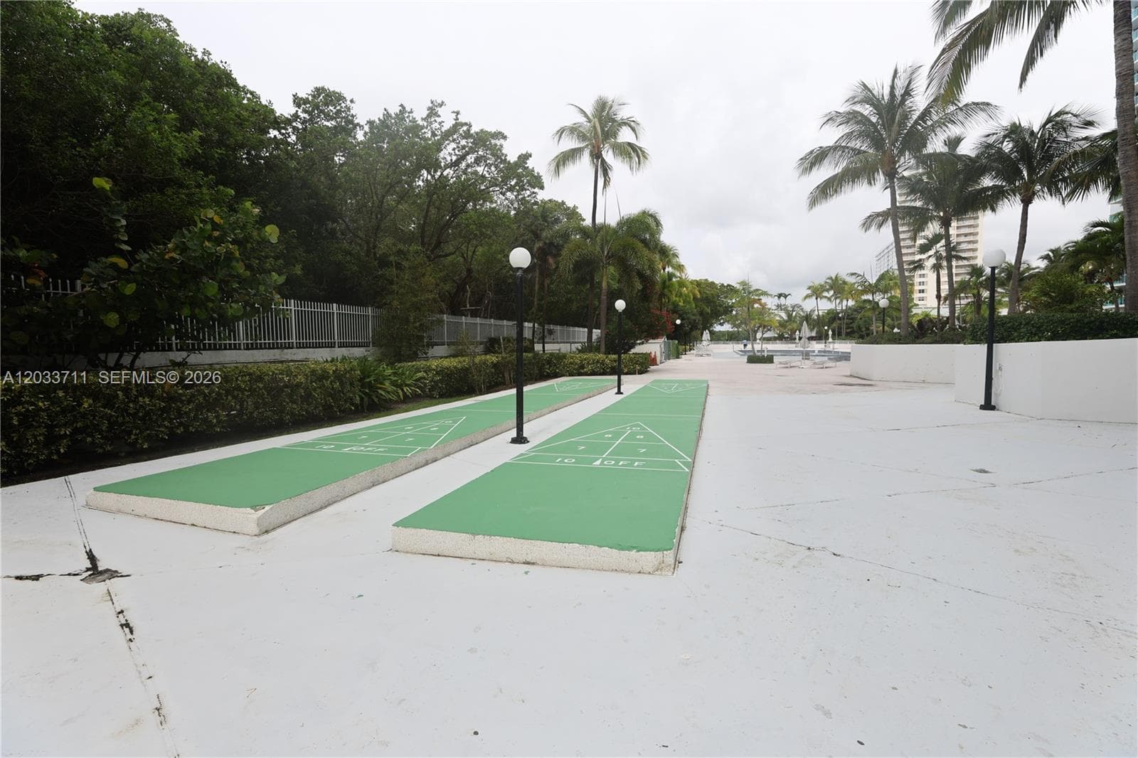 ARLEN HOUSE EAST · #527 in Sunny Isles Beach - Photo 73