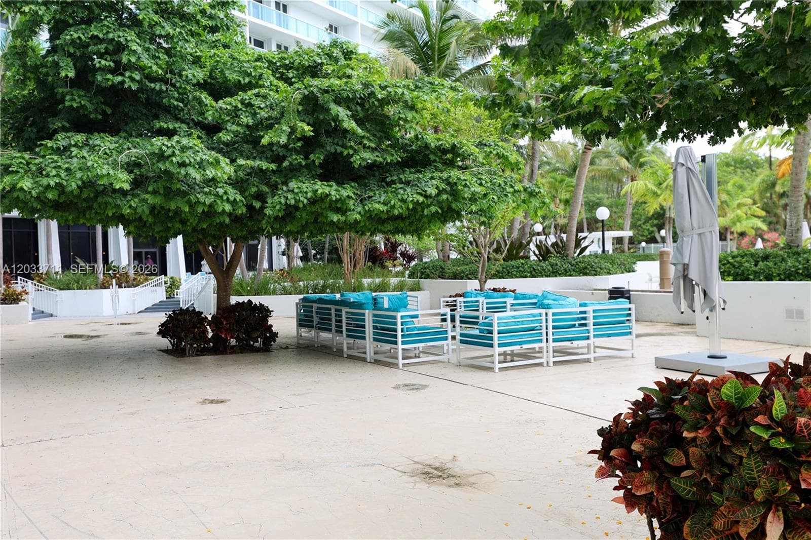 ARLEN HOUSE EAST · #527 in Sunny Isles Beach - Photo 94