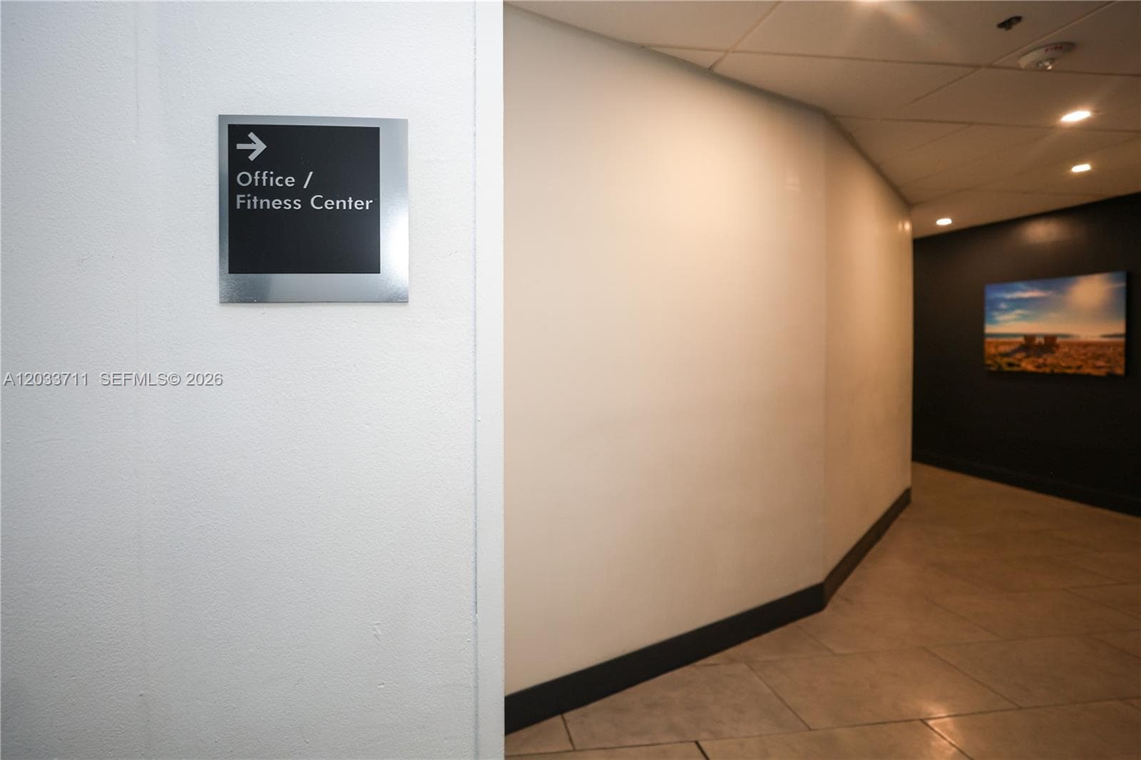ARLEN HOUSE EAST · #527 in Sunny Isles Beach - Photo 67
