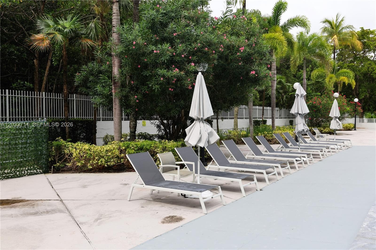 ARLEN HOUSE EAST · #527 in Sunny Isles Beach - Photo 80