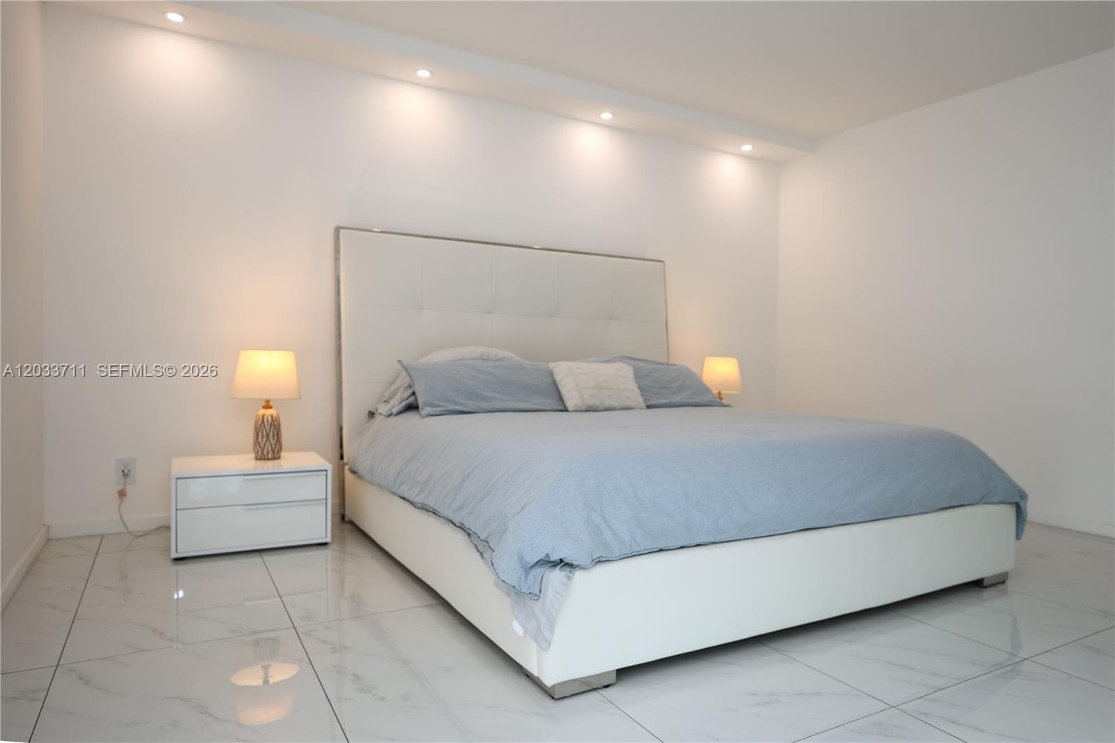 ARLEN HOUSE EAST · #527 in Sunny Isles Beach - Photo 63