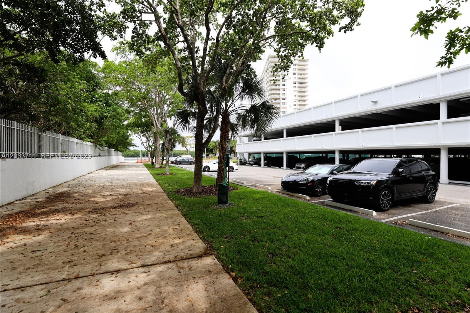 ARLEN HOUSE EAST · #527 in Sunny Isles Beach - Photo 84