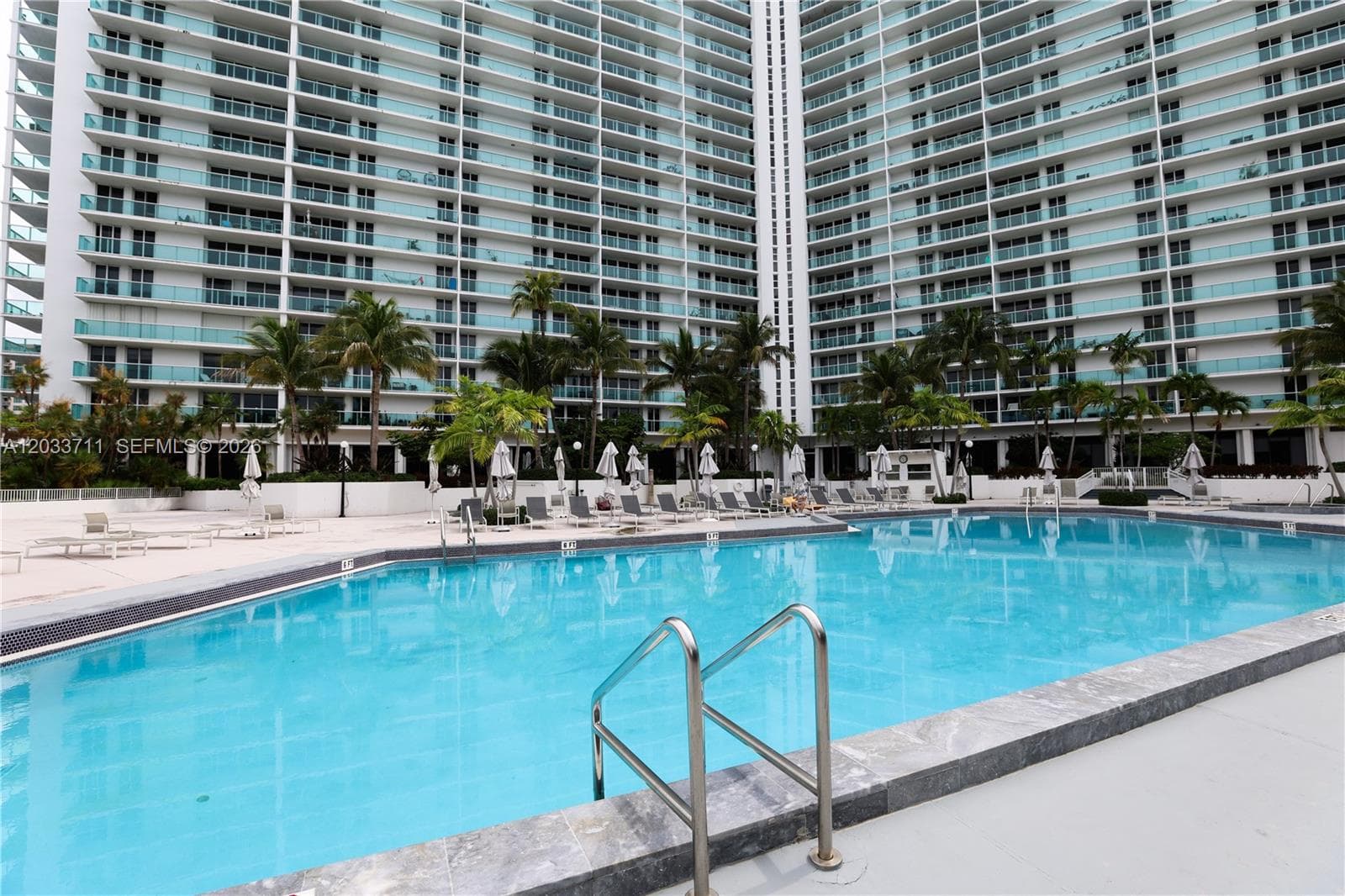 ARLEN HOUSE EAST · #527 in Sunny Isles Beach - Photo 81