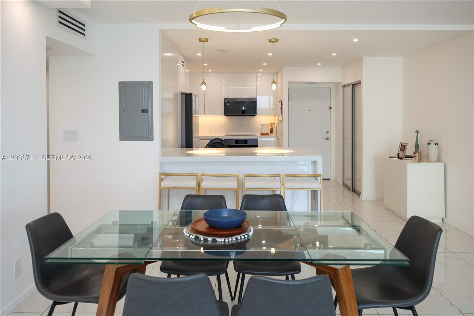 ARLEN HOUSE EAST · #527 in Sunny Isles Beach - Photo 36