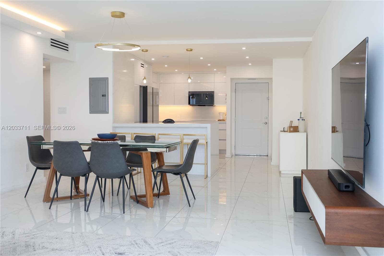 ARLEN HOUSE EAST · #527 in Sunny Isles Beach - Photo 32