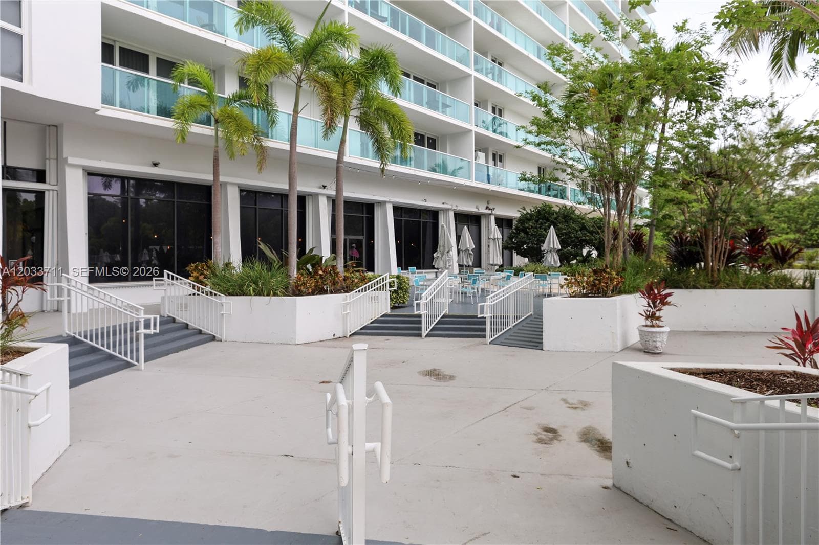 ARLEN HOUSE EAST · #527 in Sunny Isles Beach - Photo 96