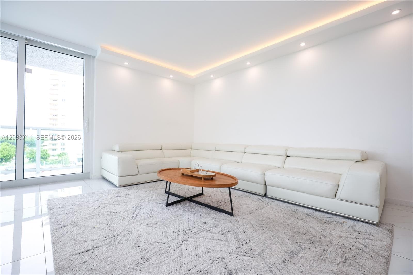 ARLEN HOUSE EAST · #527 in Sunny Isles Beach - Photo 28