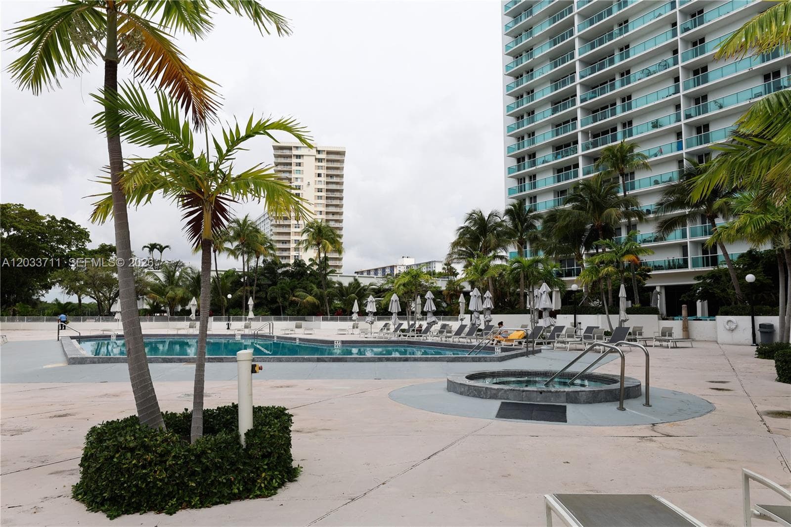 ARLEN HOUSE EAST · #527 in Sunny Isles Beach - Photo 75