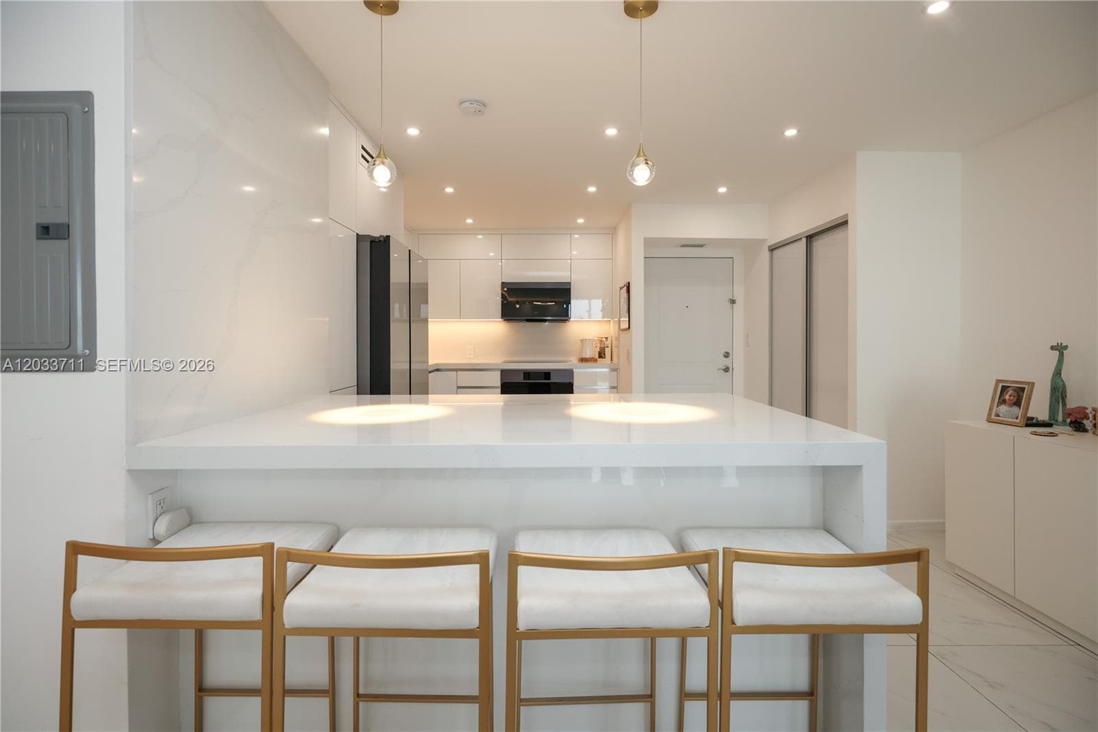 ARLEN HOUSE EAST · #527 in Sunny Isles Beach - Photo 20