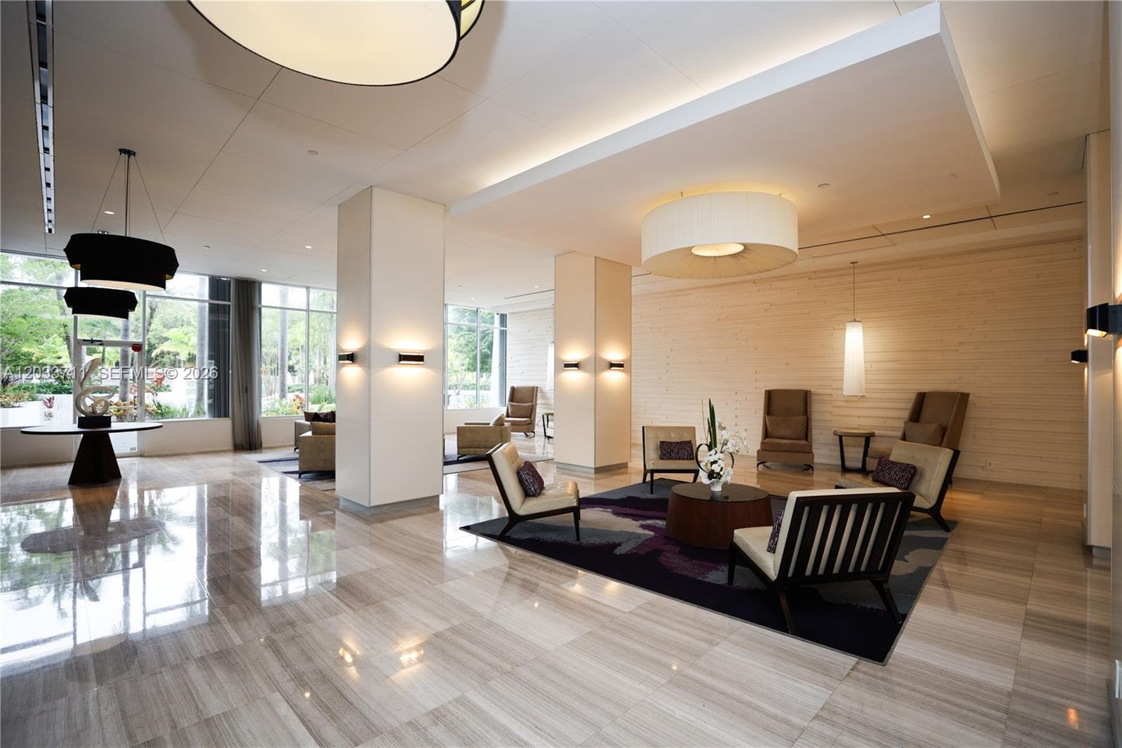 ARLEN HOUSE EAST · #527 in Sunny Isles Beach - Photo 9