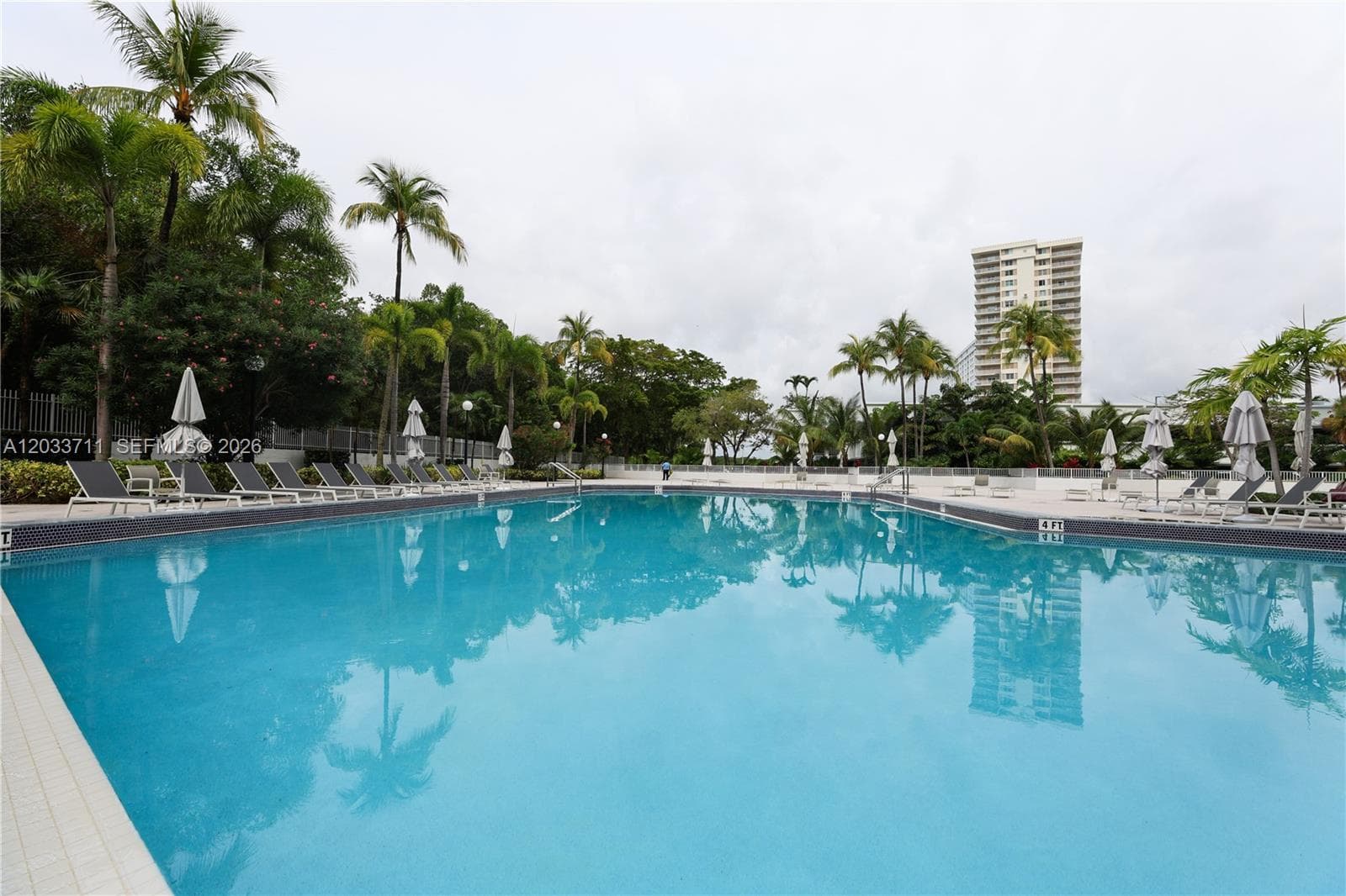 ARLEN HOUSE EAST · #527 in Sunny Isles Beach - Photo 79