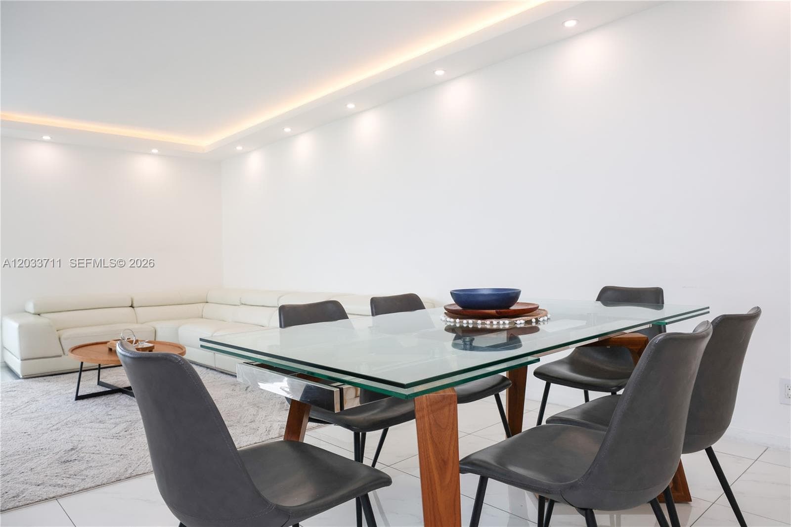 ARLEN HOUSE EAST · #527 in Sunny Isles Beach - Photo 30