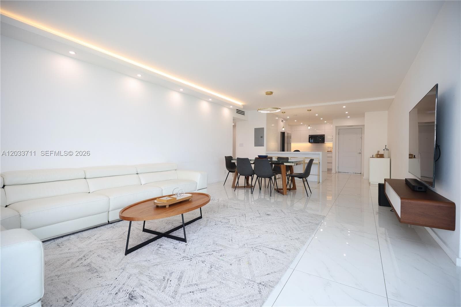 ARLEN HOUSE EAST · #527 in Sunny Isles Beach - Photo 34