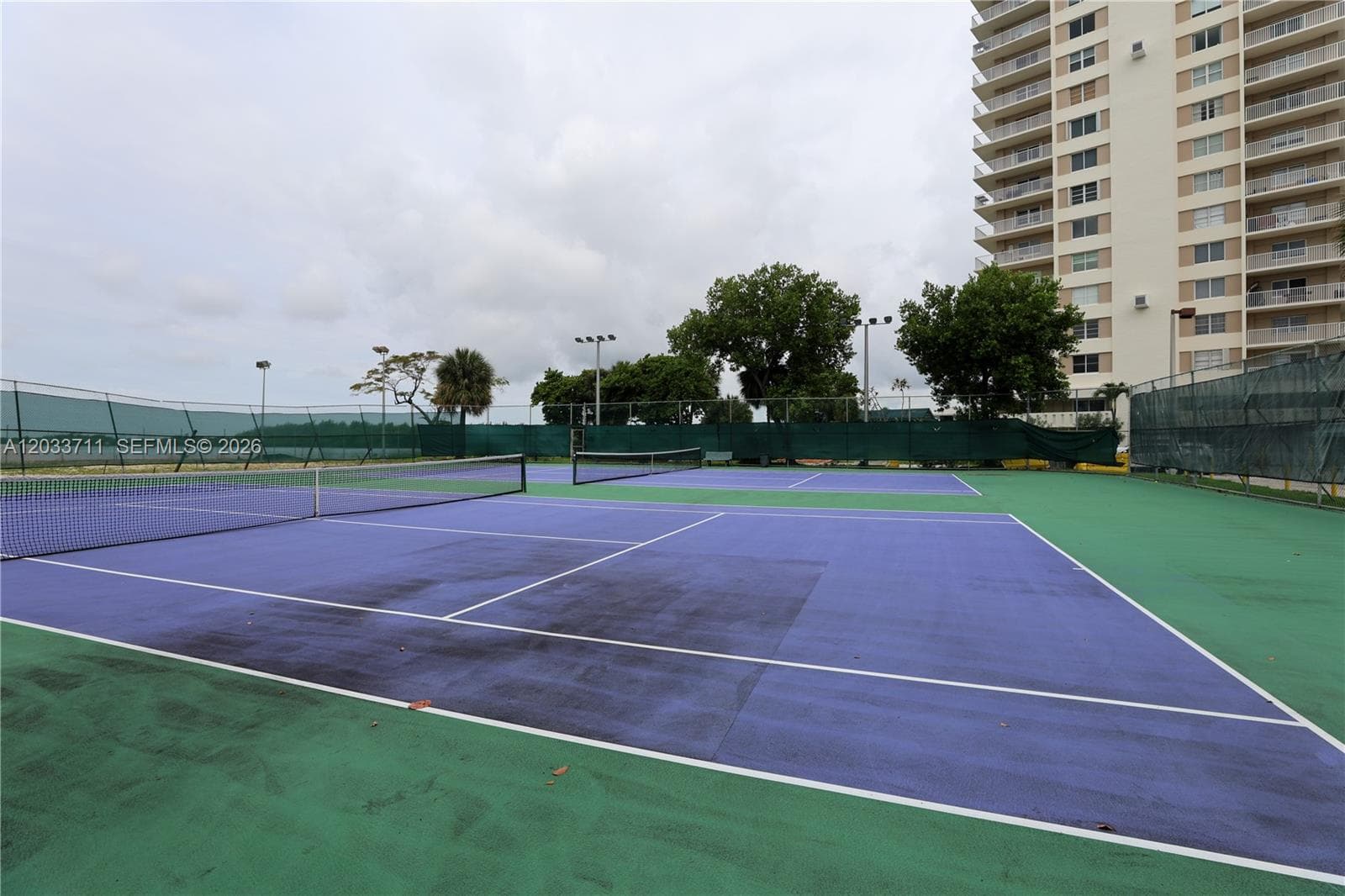 ARLEN HOUSE EAST · #527 in Sunny Isles Beach - Photo 89
