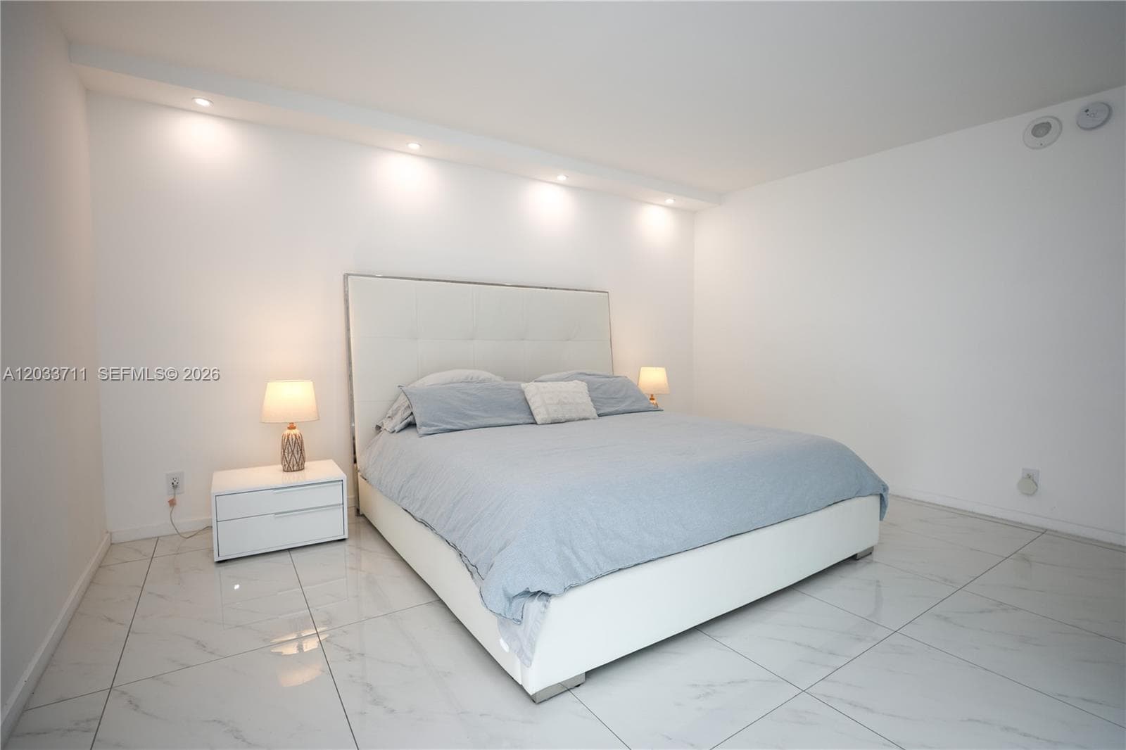 ARLEN HOUSE EAST · #527 in Sunny Isles Beach - Photo 61