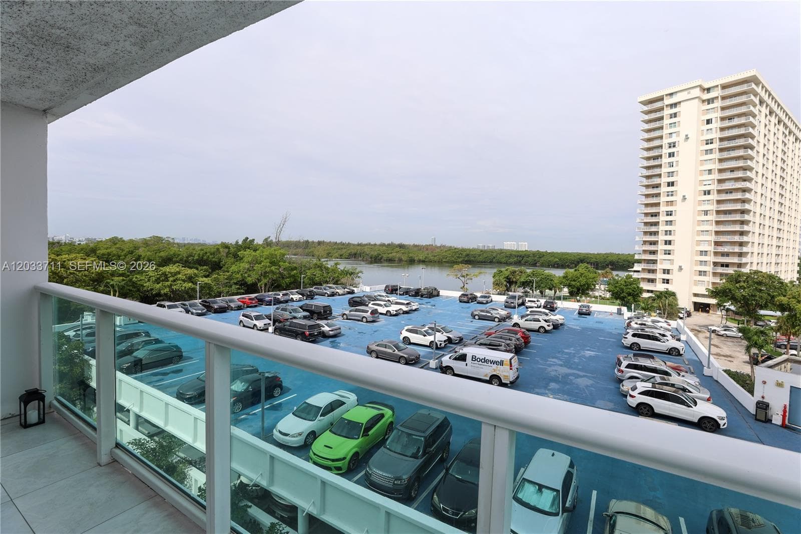 ARLEN HOUSE EAST · #527 in Sunny Isles Beach - Photo 38