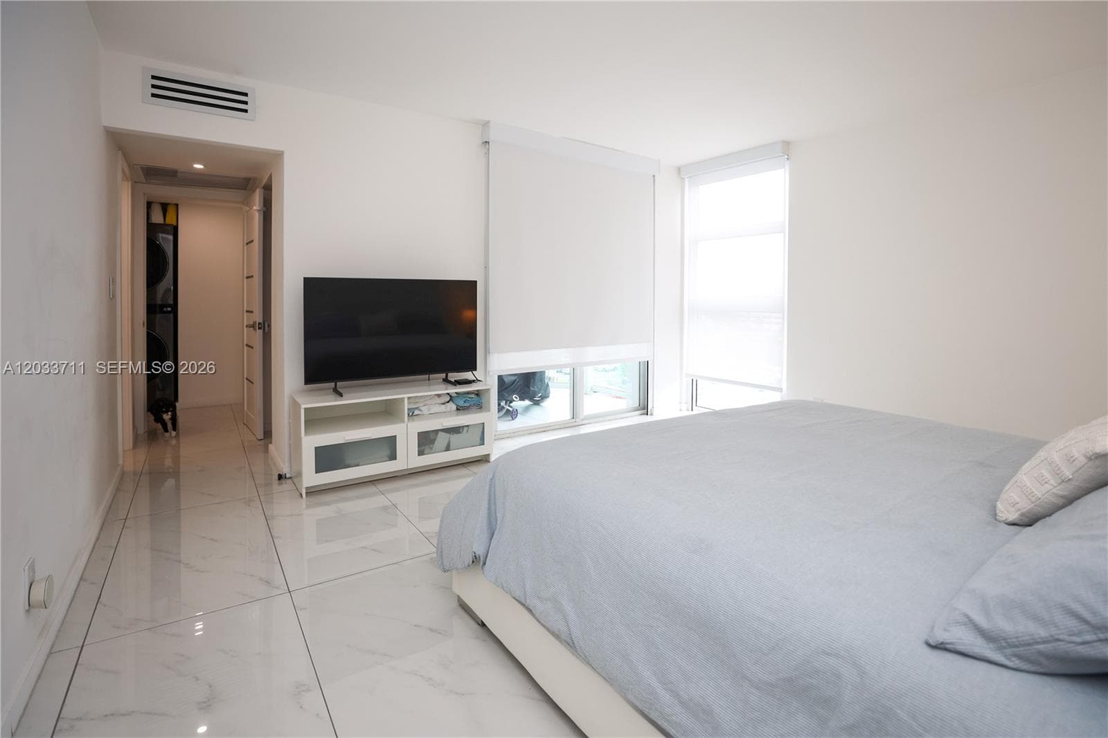 ARLEN HOUSE EAST · #527 in Sunny Isles Beach - Photo 65