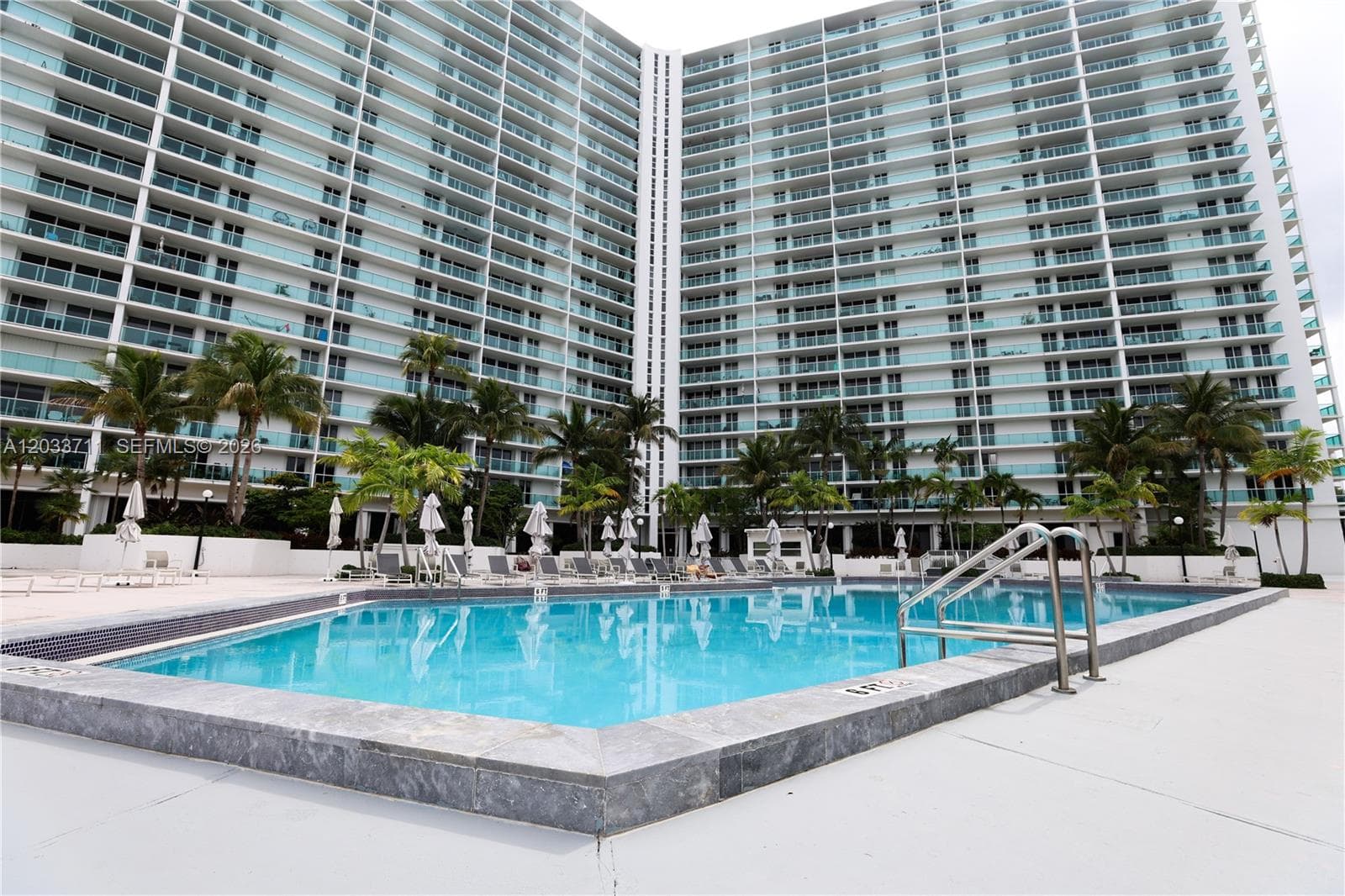 ARLEN HOUSE EAST · #527 in Sunny Isles Beach - Photo 82