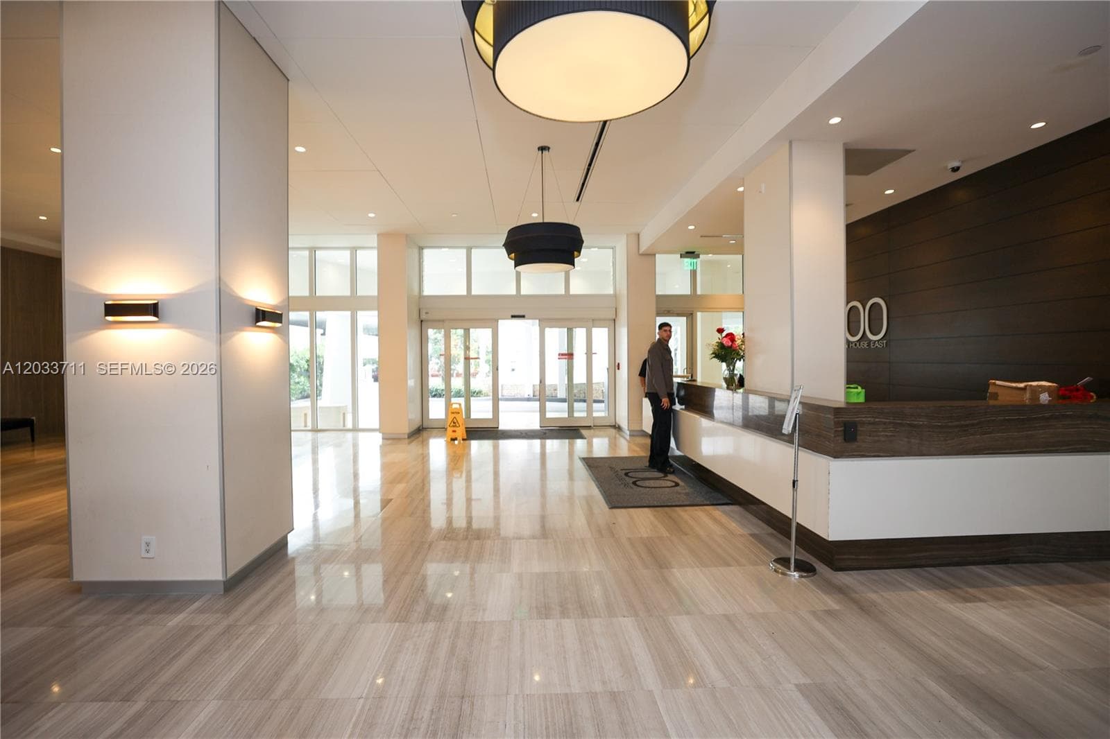 ARLEN HOUSE EAST · #527 in Sunny Isles Beach - Photo 10
