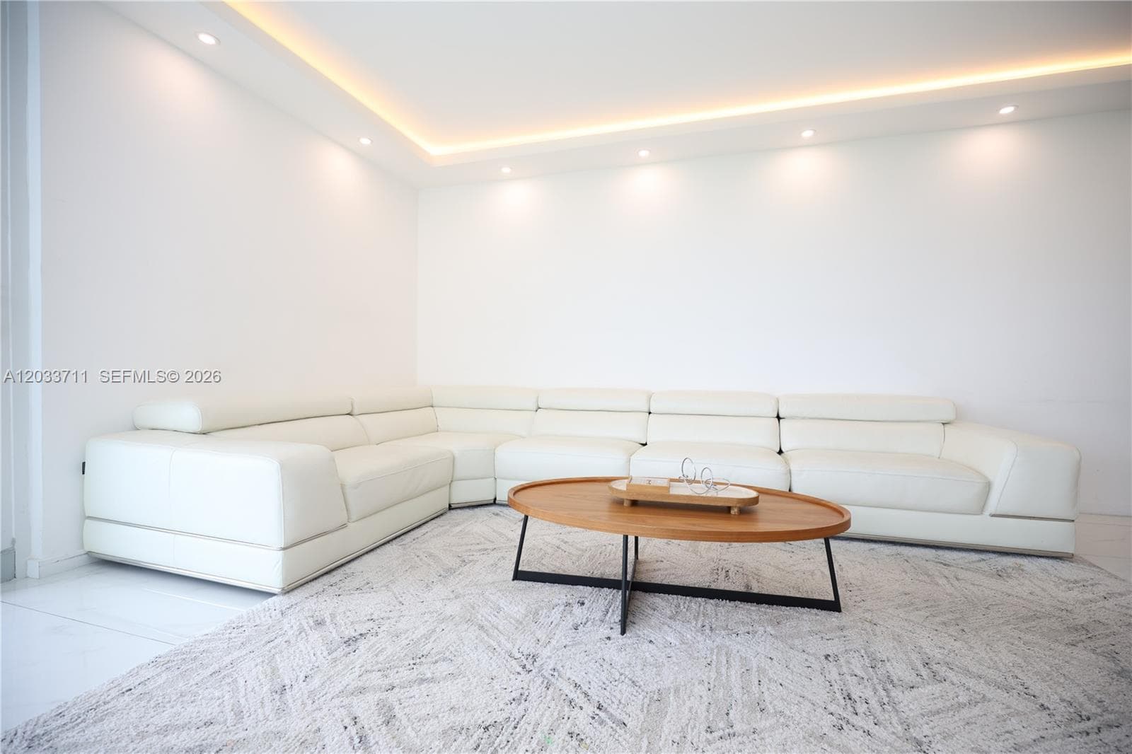ARLEN HOUSE EAST · #527 in Sunny Isles Beach - Photo 33