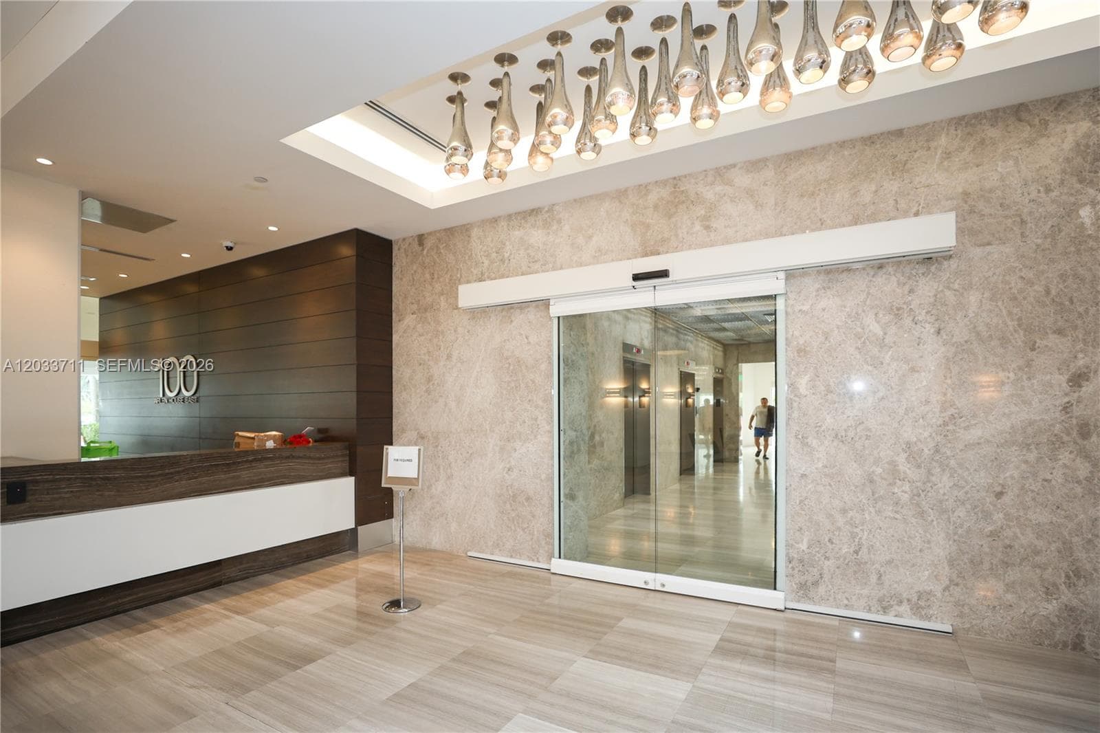 ARLEN HOUSE EAST · #527 in Sunny Isles Beach - Photo 14