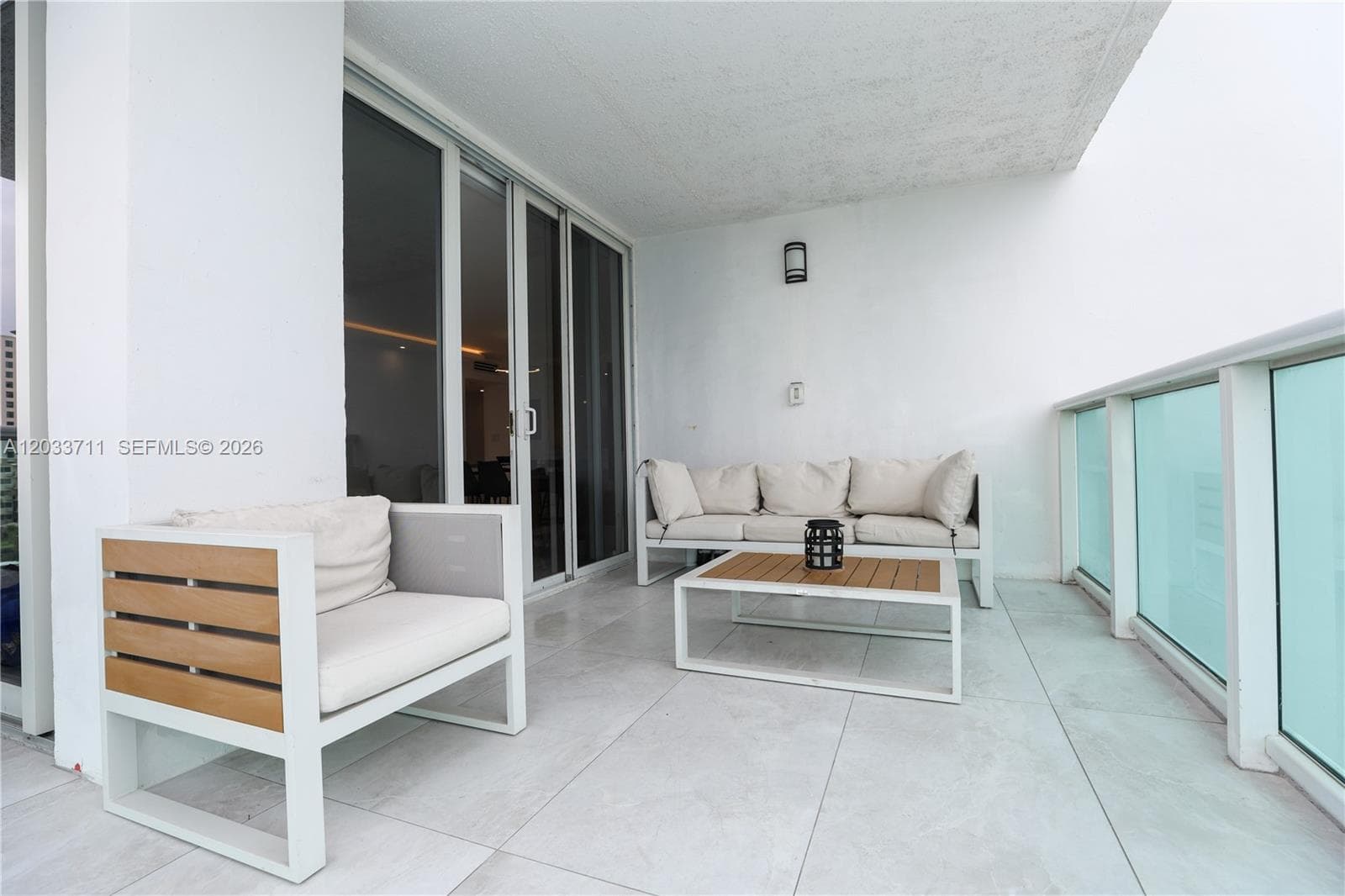 ARLEN HOUSE EAST · #527 in Sunny Isles Beach - Photo 41