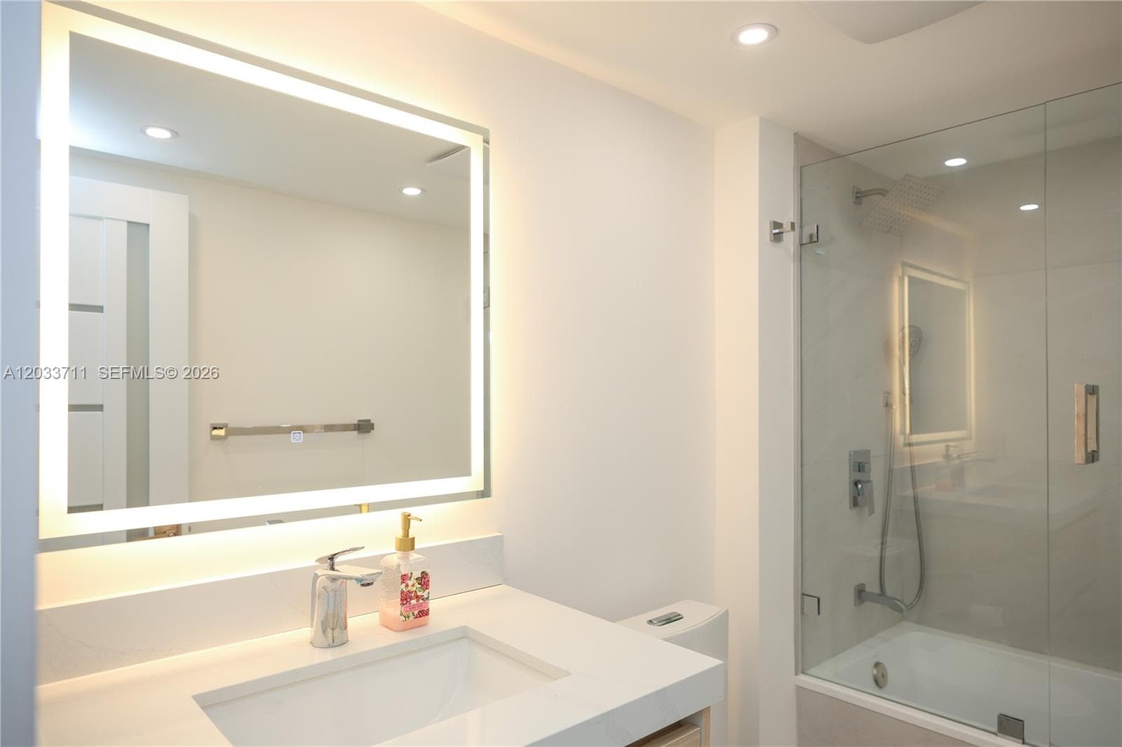 ARLEN HOUSE EAST · #527 in Sunny Isles Beach - Photo 45