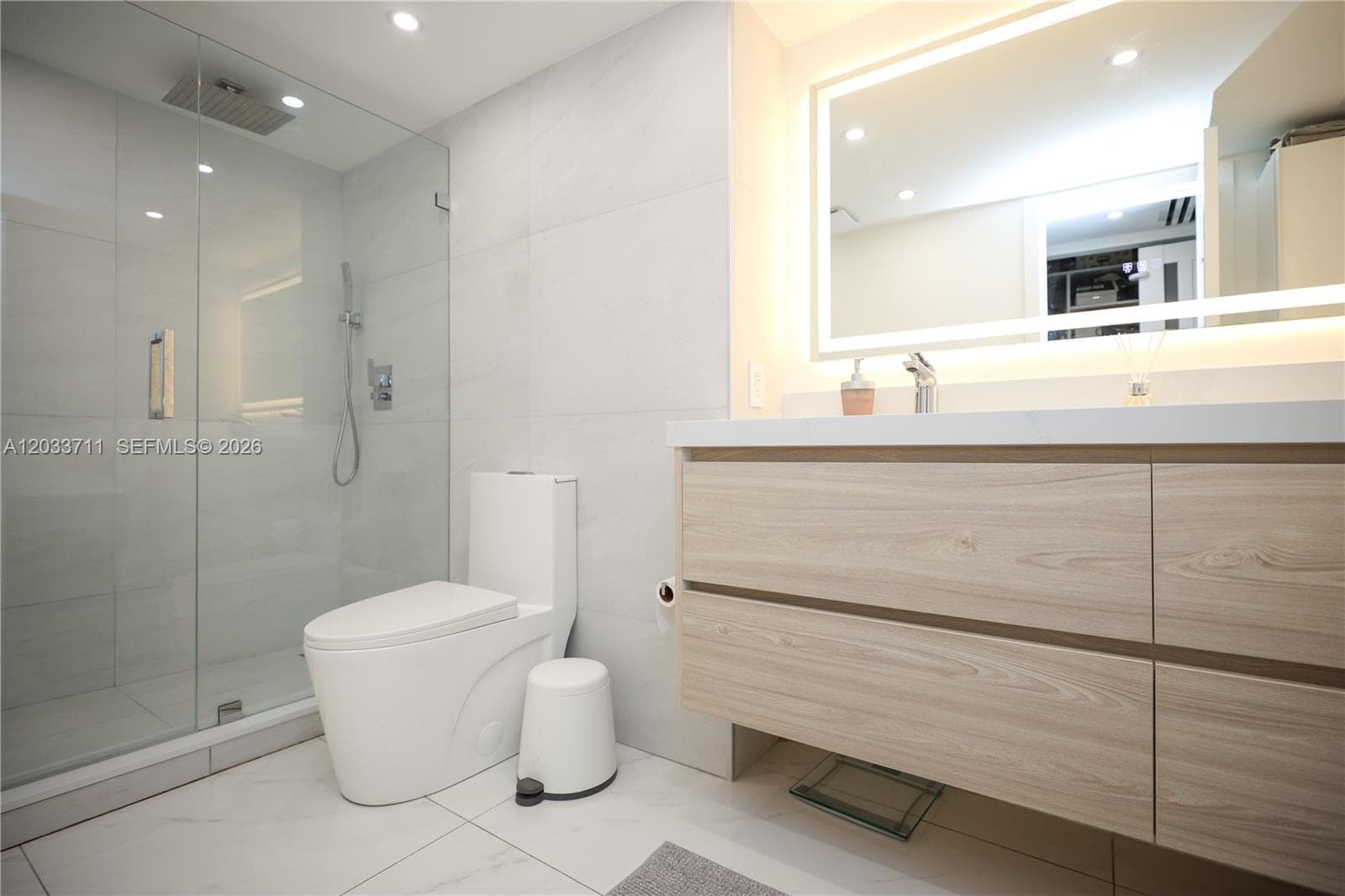 ARLEN HOUSE EAST · #527 in Sunny Isles Beach - Photo 55