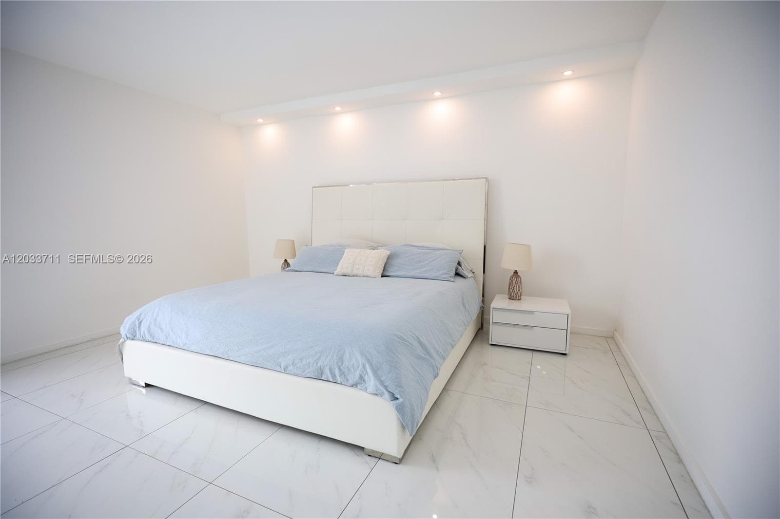 ARLEN HOUSE EAST · #527 in Sunny Isles Beach - Photo 59
