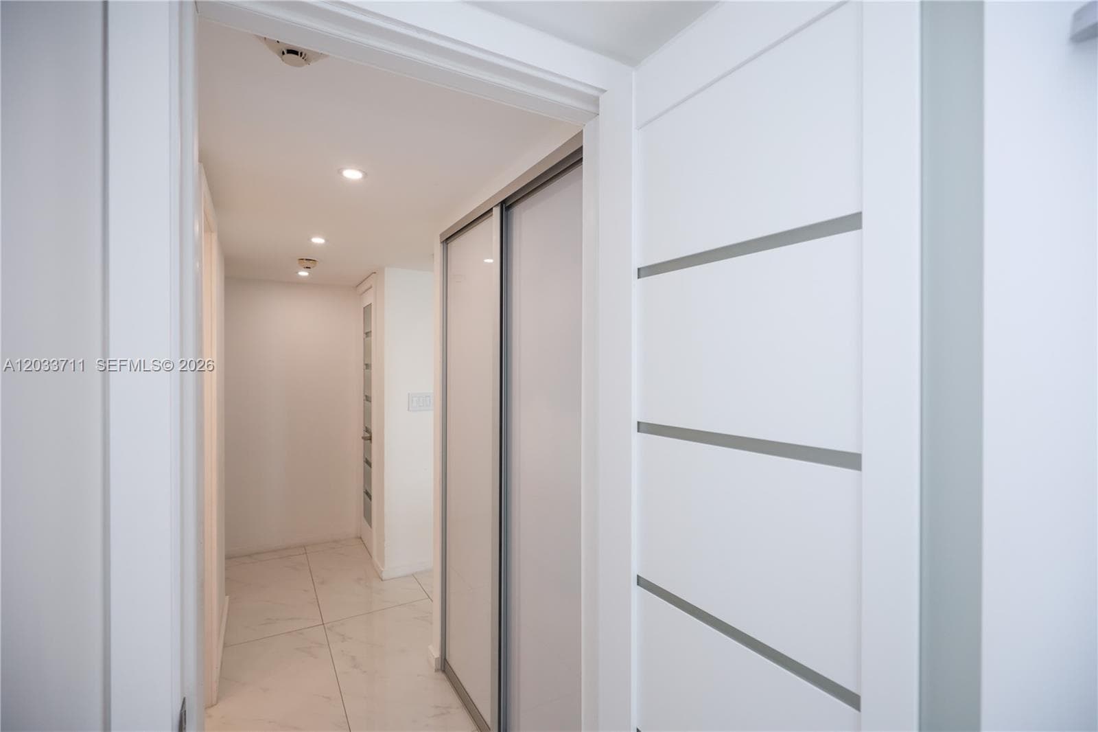 ARLEN HOUSE EAST · #527 in Sunny Isles Beach - Photo 54