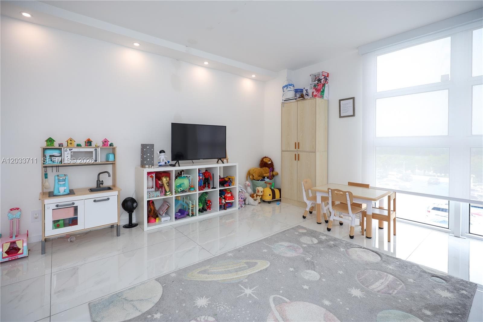 ARLEN HOUSE EAST · #527 in Sunny Isles Beach - Photo 50