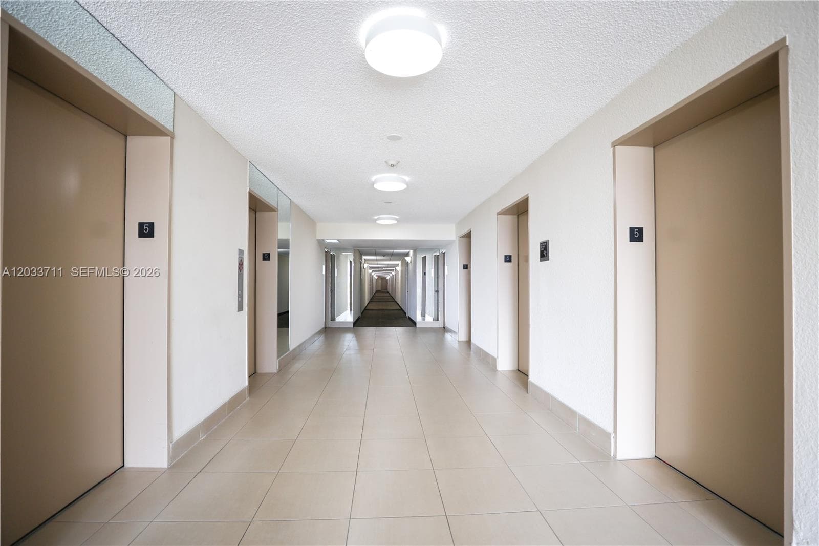 ARLEN HOUSE EAST · #527 in Sunny Isles Beach - Photo 15