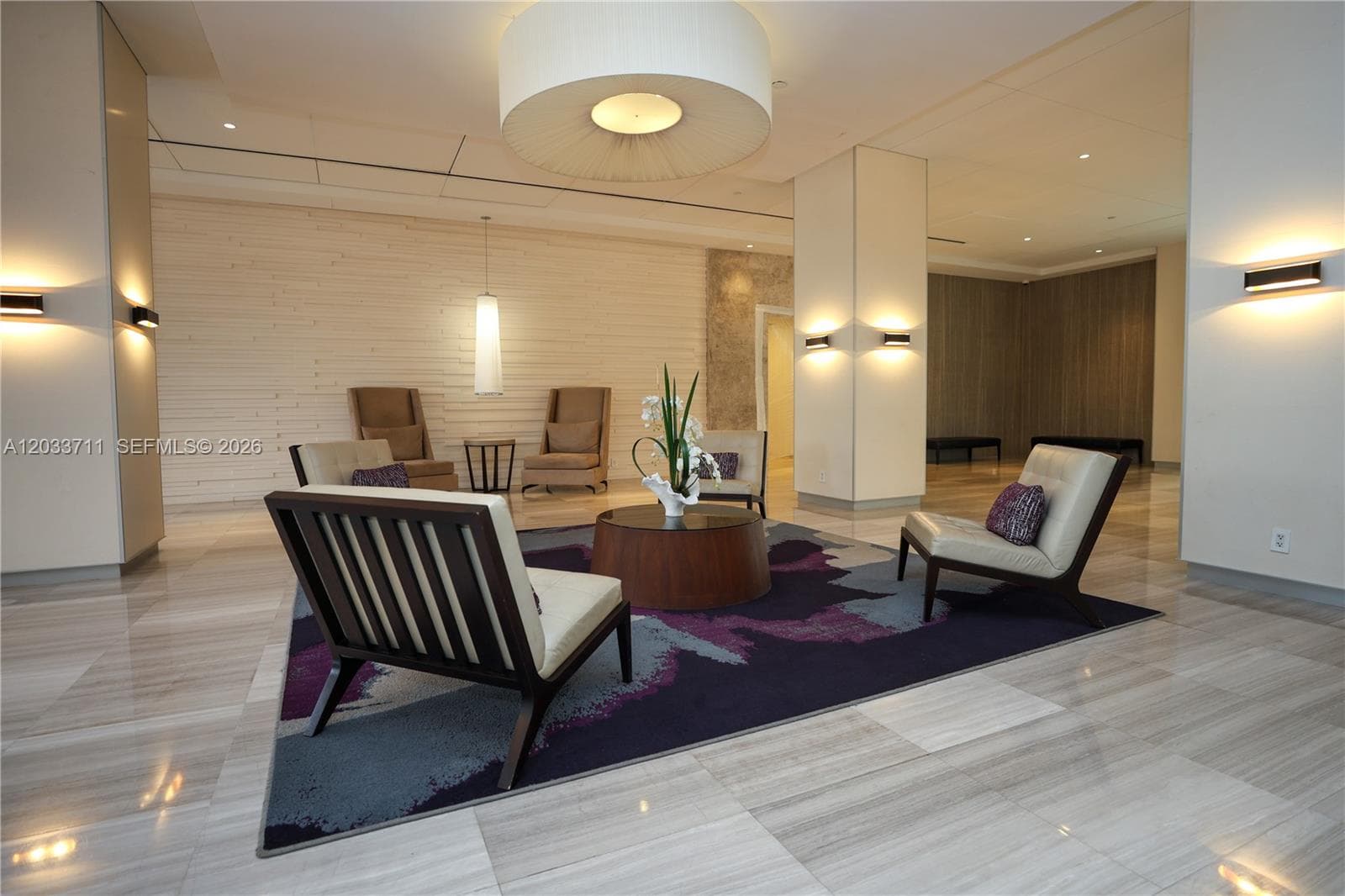 ARLEN HOUSE EAST · #527 in Sunny Isles Beach - Photo 11