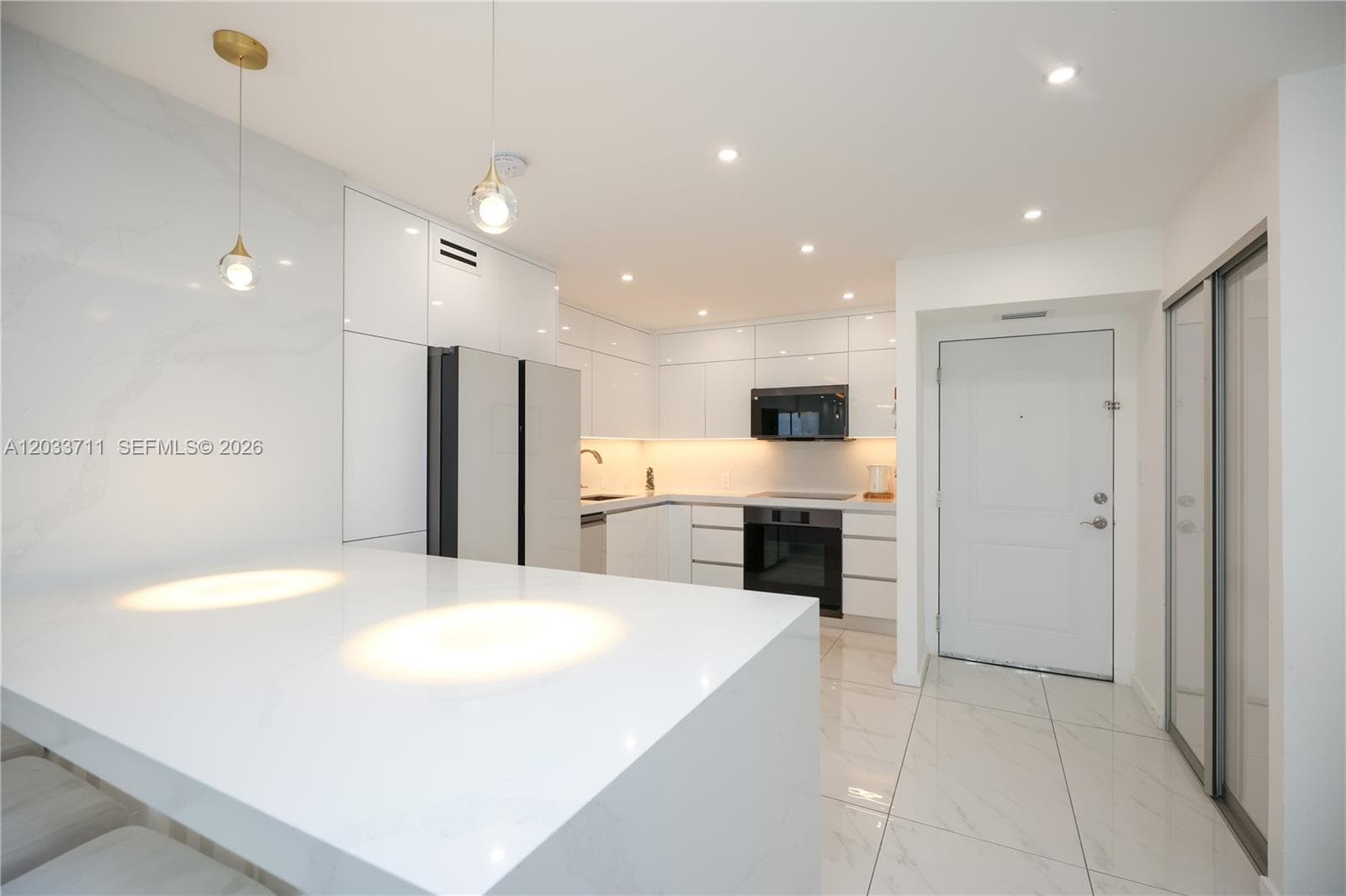 ARLEN HOUSE EAST · #527 in Sunny Isles Beach - Photo 19