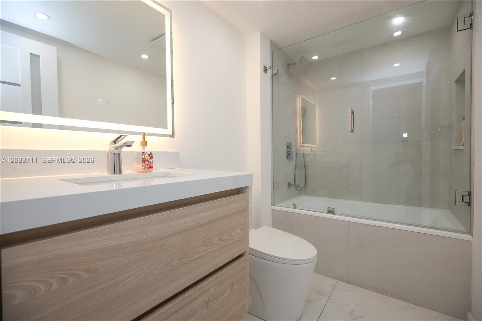 ARLEN HOUSE EAST · #527 in Sunny Isles Beach - Photo 44