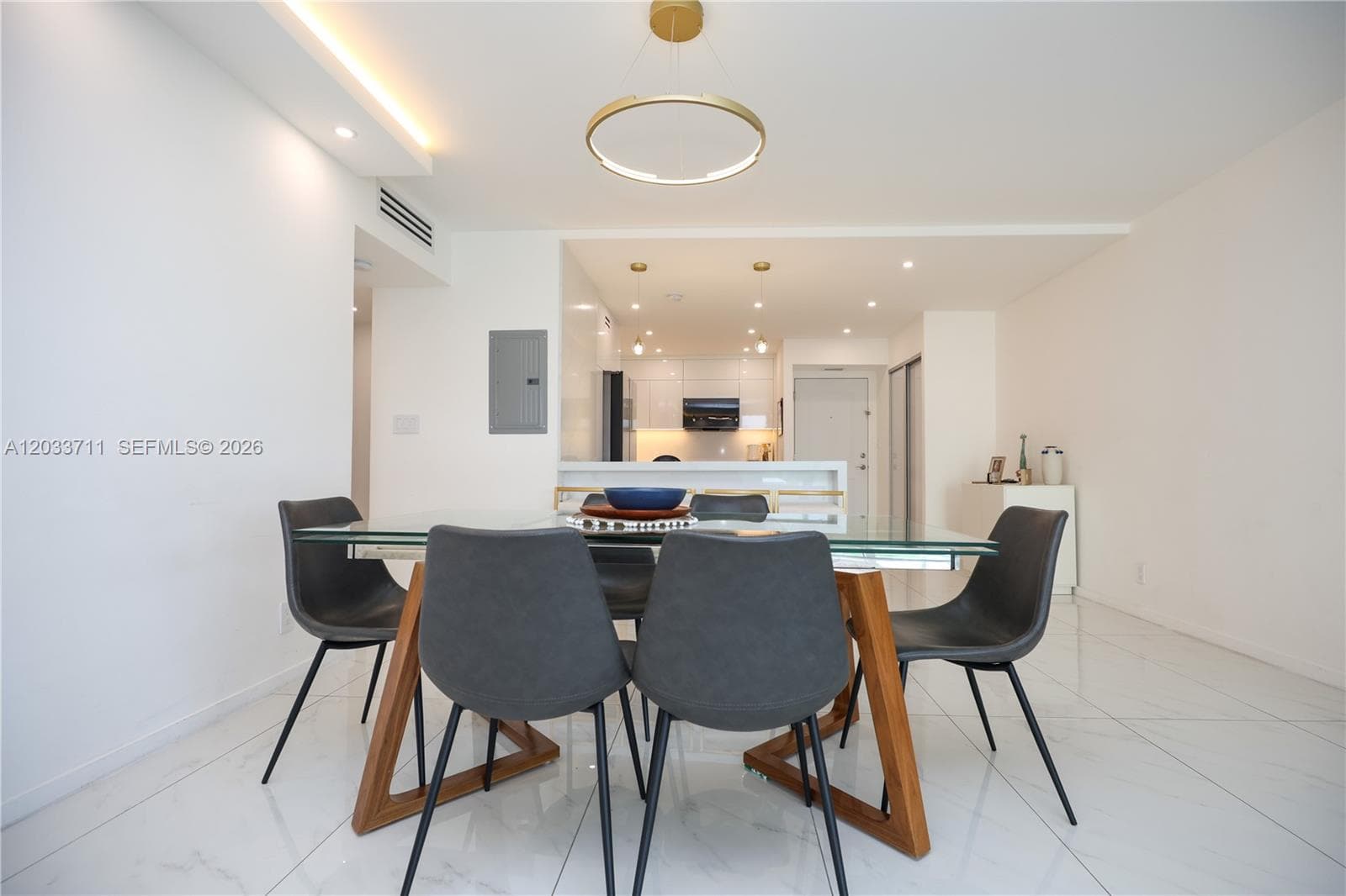 ARLEN HOUSE EAST · #527 in Sunny Isles Beach - Photo 35