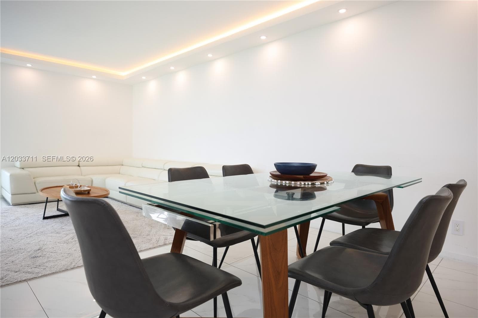 ARLEN HOUSE EAST · #527 in Sunny Isles Beach - Photo 31