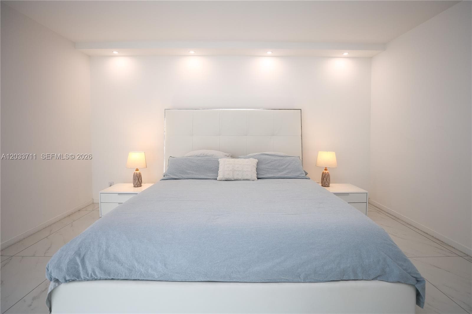 ARLEN HOUSE EAST · #527 in Sunny Isles Beach - Photo 64