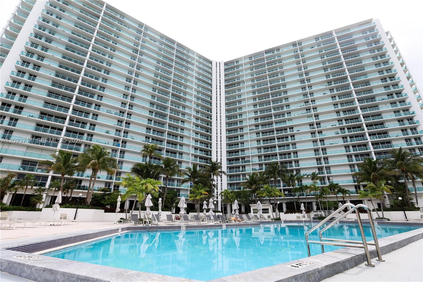 ARLEN HOUSE EAST · #527 in Sunny Isles Beach - Photo 83