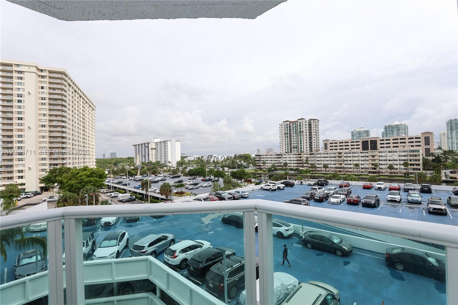 ARLEN HOUSE EAST · #527 in Sunny Isles Beach - Photo 60