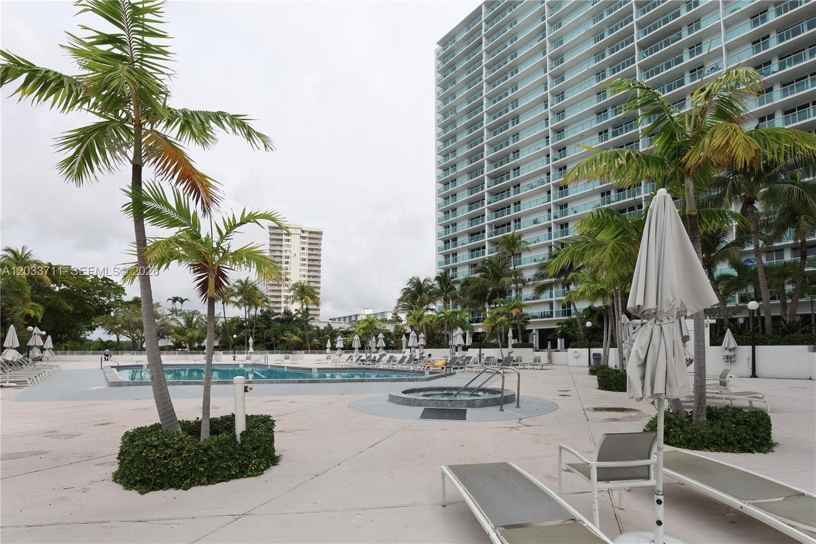 ARLEN HOUSE EAST · #527 in Sunny Isles Beach - Photo 74